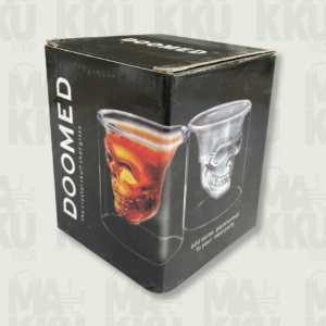 Galerias-Tamaño_0016_Markas-de-agua-03-copia-29