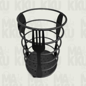 Galerias-Tamaño_0000_Markas-de-agua-03-copia-7