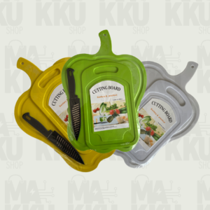 Galerias-Tamaño_0000_Markas-de-agua-03-copia-9