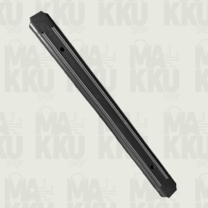 Galerias-Tamaño_0000_Markas-de-agua-03-copia-9