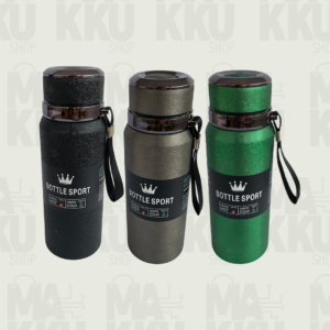 Galerias-Tamaño_0001_Markas-de-agua-03-copia-6