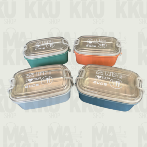 Galerias-Tamaño_0004_Markas-de-agua-03-copia-6