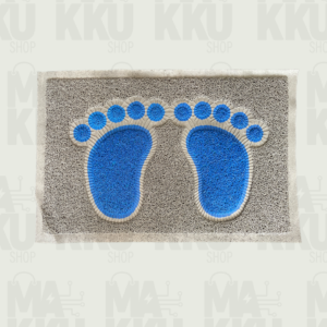 Galerias-Tamaño_0027_Markas-de-agua-03-copia-8