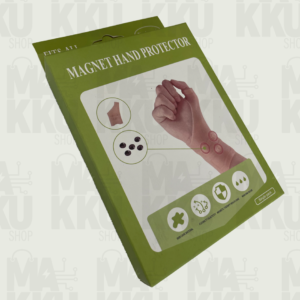 Galerias-Tamaño_0001_Markas-de-agua-03-copia-7