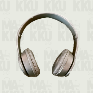 Galerias-Tamaño_0011_Markas-de-agua-03-copia-50