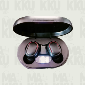 Galerias-Tamaño_0037_Markas-de-agua-03-copia-26